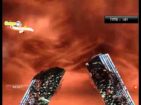 year 2012 - game 2012 - friv 2012