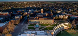 Pullman, WA - Livability.com