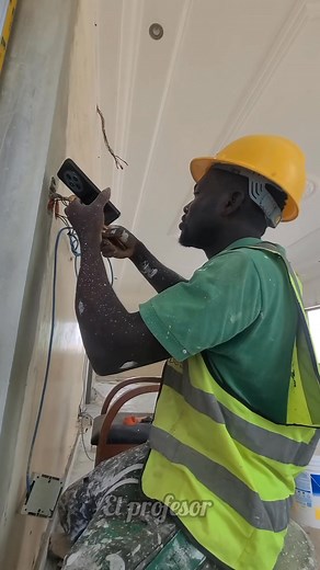 Atassa vrai vrai N'oubliez pas d'utiliser mon code promo SODJI | Sodji229 officiel