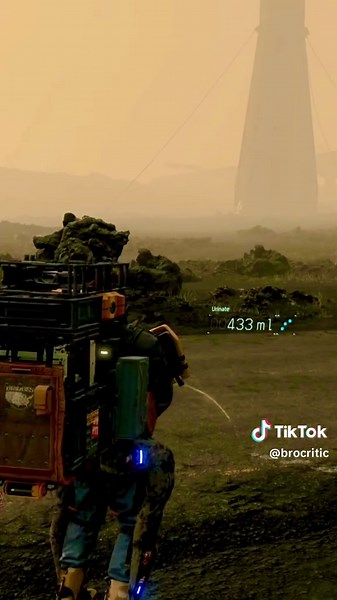 Essential Tips for Death Stranding 2