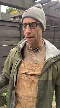 Furnace air Filters 1inch vs 4 inch. The more surface area, the longer your filter will last.