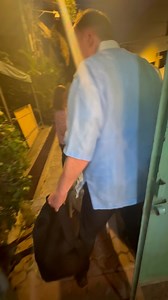 122K views · 1.9K reactions | Malcolm Conlan on Reels | Facebook