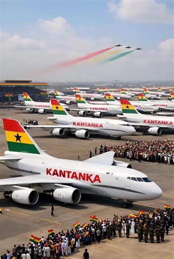 #ghanatiktok🇬🇭 #kantanka #cnn #BBC #alijazera @DAVID TIMELESS @Ai_chale @THE TIKTOK GLAMOUR 💎 🔸️ 🔶️