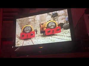 Bill Ben And Fergus THE COMPLETE SERIES 7