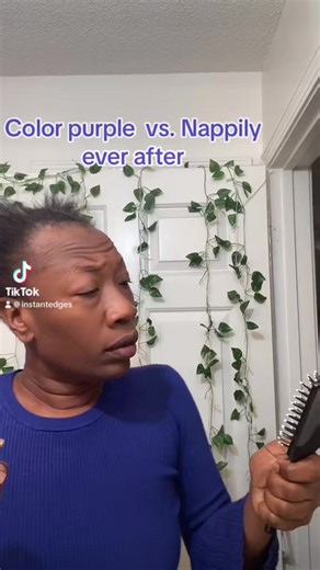 12K views · 164 reactions | Instant Edges on Reels | Facebook