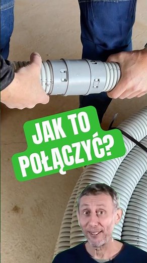 HOW TO CONNECT IT?