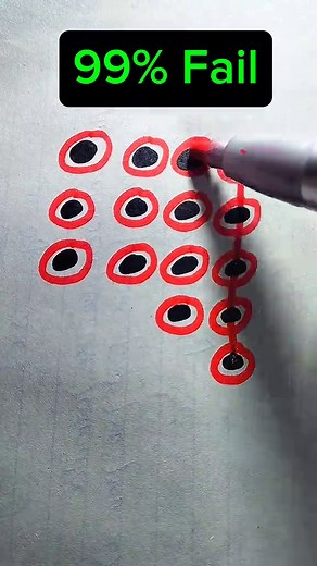One Line Crafts: Engaging Math Projects for Everyone