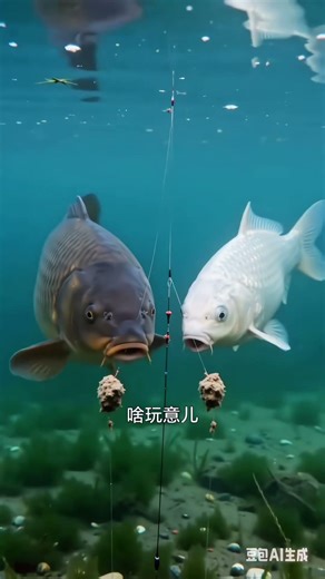 रानी ये देखो कितना चारा 😘 mini wood toy ~ woodworking art skill hend craft #shorts #ytshorts #facts