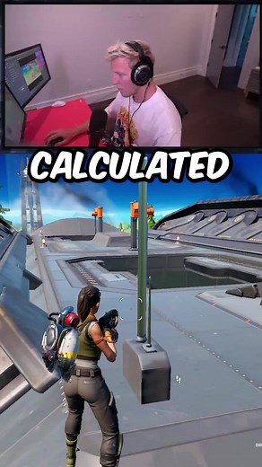 Mastering Fortnite Exploits: Tips and Tricks for Gamers