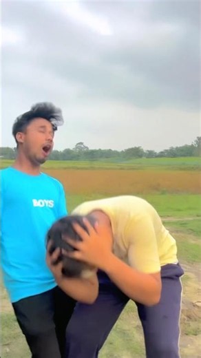 Lai lai lai ￼ comedy video #comedy #funny 😂😂😂