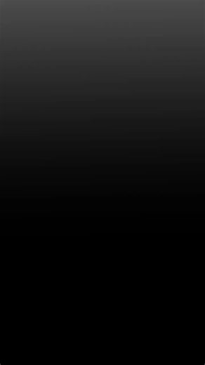 pliss mukanya tuh polos banget 😭☝️#CapCut #aktorchina🇨🇳 #zhanglinghe #bismillahfyp #masukberanda