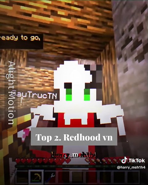 Ảnh Bìa Độc Đáo Trong Không Gian HiHaAut