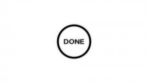 Check Mark Symbol Animation Approved Tick Stock Footage Video (100% Royalty-free) 3635744527 | Shutterstock