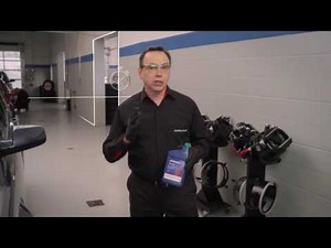 GM Certified Service - Why use dexos1 oil? (Chapter 7)