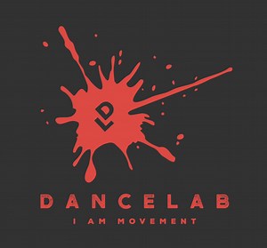 ALL ABOUT THE LAB — DANCE LAB