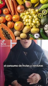 6.6K views · 36 reactions | Las leguminosas... | Andrea R de la Cruz | Facebook