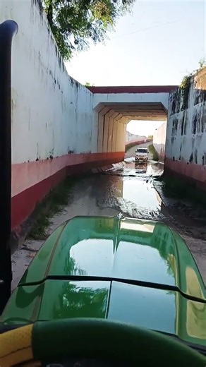 shorts #comedy #funny