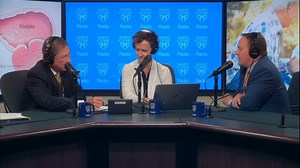 3.3K views · 40 reactions | On the Mayo Clinic Radio podcast, Dr. Mitchell Humphreys, a Mayo Clinic urologist, highlights prostate health and treatment options for benign prostatic hyperplasia. Learn more about BPH: https://mayocl.in/2xdX3Tr. | Mayo Clinic | Facebook
