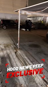 135K views · 696 reactions | Shadowdale in Spring Branch | Grizzy's Hood News | Facebook