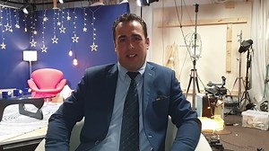 🏆 LES CHAMPIONS 2020 🏆 Charles Bardou revient sur la bataille gagnée contre son adversaire en finale du championnat d'Europe de parcours de chasse en ball-trap ⏰ Les Champions 2020 n°9 c'est ce soir à 19h00 sur Sport en France ! FFBT France Olympique | Sport en France