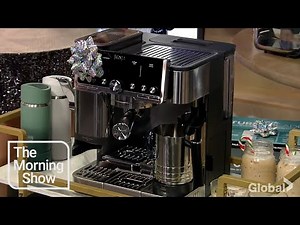 Celebrate 12 Days of Gifting with SharkNinja