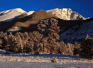 Horseshoe Park - Alchetron, The Free Social Encyclopedia