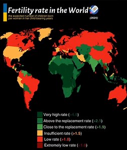 1.1K views · 36 reactions | #geography #education #foryou #olevel #pakistanstudies #igcse #tution #pakistan #tutorial #travel | Zia Ul Hasan | Facebook