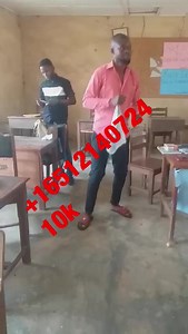 3.5K views · 23 reactions | You won 10k please send your account number What’s up/direct call number +16512140724 | Nwaguatahihia motors LTD USA - Chukwukeme Okechukwu Kingsley | Facebook