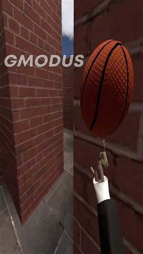 BLOODY SCP EXPLOSION IN LABYRINTH!