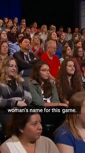 5.2K views · 46 reactions | Encounter with a UFO and a Mysterious Spacecraft. | That make you laugh | Facebook