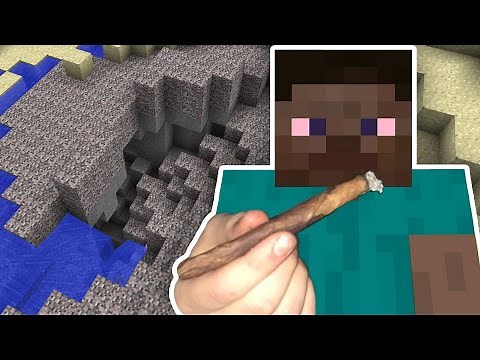 HIGHCRAFT: 404 CHALLENGE