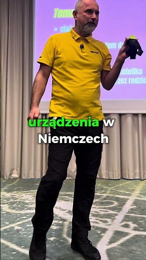 Niemieckie Testy ADAC Ostrzegają! Ten adapter pasa bezpieczeństwa MOŻE ZAGRAŻAĆ TOBIE I DZIECKU!