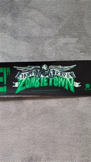 70 reactions · 9 comments | This one’s absolutely wild, up for grabs...