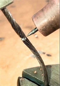 Unbelievable Powerfull technology | Media 2