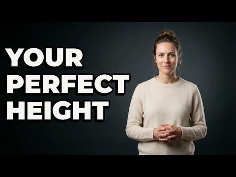 Should My Buffet Table Be Tall Or Standard Height?