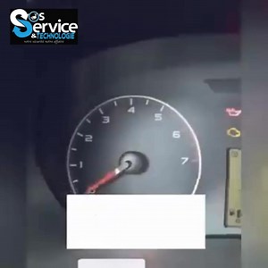 Ta voiture n’est pas neuve et consomme trop ? Eco OBD2 est justement utile pour ça. Il analyse le comportement du moteur et ajuste pour limiter le gaspillage. ✔ Compatible avec voitures anciennes OBD2 ✔ Sans danger ✔ Discret 👉 Livraison à domicile – commande maintenant. https://sosservicestechnology.shop/products/economie-de-carburant-intelligente?utm_source=copyToPasteBoard&utm_medium=product-links&utm_content=web | SOS Services&Technologie