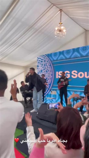 #الشعب_الصيني_ماله_حل😂😂 #تونس🇹🇳 #الجزائر🇩🇿 #الجزائر_تونس_المغرب #سوسة #جوتونسي #tiktoknews #pourtoi #beljeka🇧🇪 #france🇫🇷 #مشاهير_تيك_توك_مشاهير_العرب #isg #rbou5_tounsi #موسيقى #المغرب🇲🇦تونس🇹🇳الجزائر🇩🇿 #المنستير_تونس_المهدية_بنزرت🇹🇳🇹🇳♥️♥️