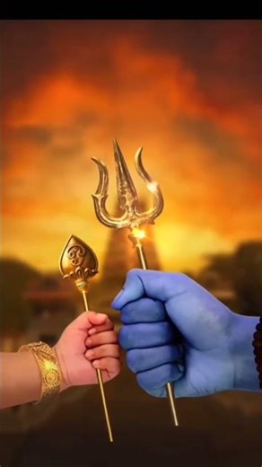 sivan sakthi #devotionalhits #shortsvideo #viralvideo