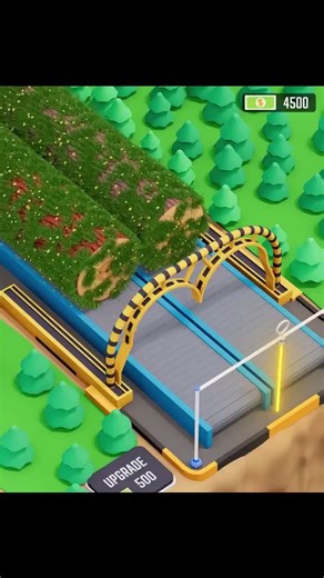 Ozzy Gamers on Instagram‎: "Game Name👇 ℹ️ Please Follow Us! ℹ️ Comment 👉 2026 ℹ️ Check Your 📥 Direct Messages! 💥Ta-da! You have got the “Game Title”, “Android Link”, “iOS Link” and “Installation guideline” ‎اسم بازی👇 ℹ️ لطفا اول فالو بفرمایید ℹ️ کامنت 👈 ۲۰۲۶ ℹ️ دایرکت خودت را چک کن ‎‏ ‎💥 برات تو دایرکت درجا ارسال شده ‎“عنوان بازی” ،”لینک اندروید” ،”لینک اپل” و “آموزش نصب” ‏ #trending #mobilegame #viral #explore #viralgames explorepage gamers newgame"‎