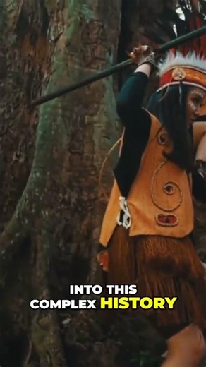 South America's History: Conquest, Colonization & Cultural Exchange