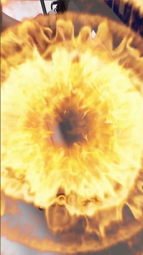 Mastering Precision: Step-by-Step Guide to Timing a High-Speed Single Needle Sewing Machine #shorts