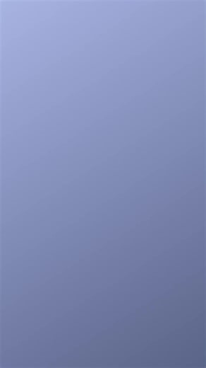 JJS Tips Part11: Custom Iframes #roblox #iframes #hyper #armor #ignore #attacks #move #not #vfx #effect #speed #jjs #jujutsushenanigans #robloxjj #game #update #showcase #guide #tutorial #build #mode #meme #battlegrounds #skill #builder #moveset #npc #bot #boss #fight #tutorial #tips #tricks #velocity #place #variant #change #animation #gojo #sukuna #itadori #mahito #megumi #hakari #domain #hollowpurple #honored #jjk #kaisen #anime #chants #waffle #dismantle #wcs #world #cut #cleave #tape #draco