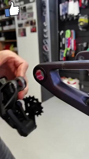 Installing Sram X0 transmission group set..👌👌👌 Subscribe to this channel 👇👇👇 https://youtube.com/@veloeggae?si=djIb-toTkaXYTUFL #mtb #mtblife #mountainbike #mountainbiking #mtblove #satisfying #bikelife #bike #cycling #biking #Sram #bicycle #diy #build #enduro #downhill #hobbies | Wally Corcino