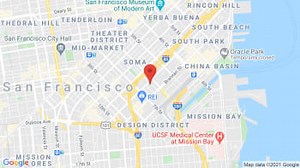 Bobby Ryder’s Concert Tickets & Events Schedule 2026 - San Francisco, CA | JamBase