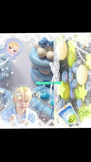 Guys i actually wanna meet more boy kpop stans bc i barely meet yall and yall are actually chill ||| Last post of the dayy ||| tags: #enhypen #sunoomintchocochip #fyp #kpop #rant