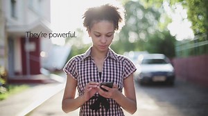 1.8K views · 7 comments | COMING SOON! New and improved Infinite Campus mobile apps, Campus Student (for students) and Campus Parent (for parents), will soon be available for download! Be sure to download your free apps for real-time access to grades, assignments, attendance, schedules, announcements and more! #whywalton | Walton County School District - GA | Facebook