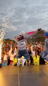 193K views · 11K reactions | Team Zeze LILONGWE BRANCH, Thank you guys so much, YOUTH SUMMIT Party was LIT  | Zeze | Facebook