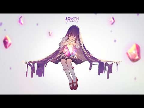 Sowyn - Fantasy
