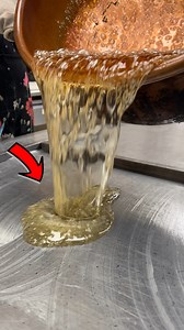 138K views · 3.1K reactions | Quick & Easy Candy Apple Candy | Hercules Candy Co | Facebook