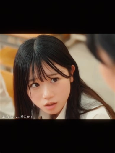 洋楽ﾀﾞｲｽｷ❤️ #時田音々ちゃんに届けー #ぽてねね @時田音々(ときねね) @音 @𝘙 𝘪 𝘴 𝘦 . @RuRu．💩🦸‍♂️ #ぽてるる #相方 @だいき🧚🏾‍♀️💞 双子！だいすき @みおん👻🫧🧚‍♀️💞 愛方❤️ @ひなっち🧚🏾‍♀️💞 推しでえす @sho🧚‍♀️💞 相棒❤️❤️らぶ @あやか.🐰ྀི🐾(🧚‍♀️💞.💩🦸‍♂️) 将軍だいすき❤️ @おはよう世界 かすみいﾀﾞｲｽｷ @まみー🐙 ぽこぽこ @るい（ときねね推し）⚾️👽🧚🏽‍♀️💞 るいるいるいるい @るの.🧚🏽‍♀️💞るーの！ﾀﾞｲｽｷ @hana.honeys7 はにーず @かずま かずまいいな @HI ひいたんたん @𝘮𝘰𝘦.🧚🏻‍♀️💞 爆笑爆笑爆笑 @Hazu はーづちゃんらぶ @𝘙𝘌𝘈 れーあ！！！ @nao🧚🏻‍♀️💞 なお！ @ひまきち ﾋﾏｷﾁちゃん！ @みこと みことだいすき @あや👊🏻🌈 あやちゃんﾀﾞｲｽｷ @裕莉.🧚💞 ゆりり @あいな.🧚🏾‍♀️💞 あーいな！ @あおと あおっと